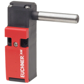 Euchner NM11AV-MC2069 Safety switch, hinged actuator - Rubicon Partner Portal